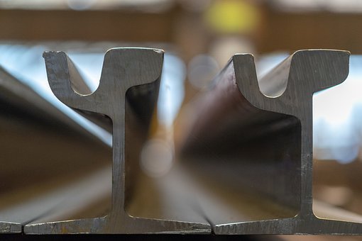 �Y(ji��)�Z(y��)