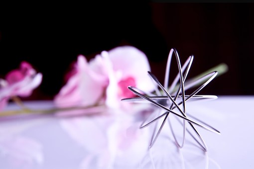 �Y(ji��)�Z(y��)