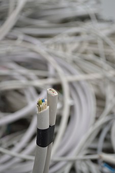 ���������ļ�ͥ�h��