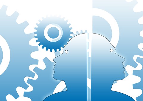 �o����������ʲô������