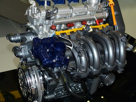 ����l(f��)�F(xi��n)�������͵��(du��)���E�������r(sh��)�c�ώ�...