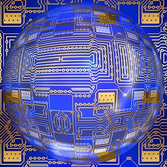 定位大學(xué):根據(jù)分?jǐn)?shù)推薦適合的院校,初步定...