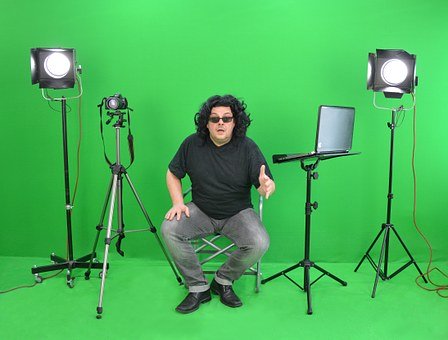 ��Щ���p��ĸ���˽⺢��ע�������еĕr�g�L...