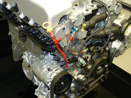 篇7:小升初數學備考攻略