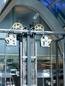 試卷自我分析寫完后,和試卷粘貼在一起,要...