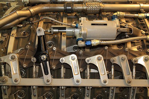 �c����ƽ�Ƚ���