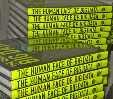 ���ģ�Ҏ���������^�܄��Ե��{�Ӻ����w�e�O...