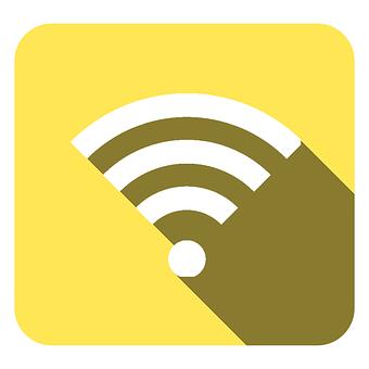 戶外游戲:鍛煉身體,培養團隊合作精神