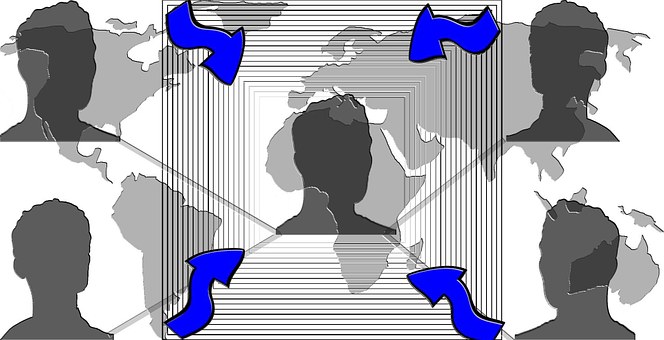 ����֮�������r�I���o�����Z��ÿ����಻��...