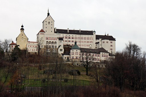 ④綜合作圖(先畫一梯形再畫一條線把它分成...