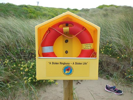 ���H��ͥ���ӵĽ�������