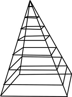 ������Ҫ�{�����W�ڵ�Ŀ�ˣ��ƶ����w�ČW...