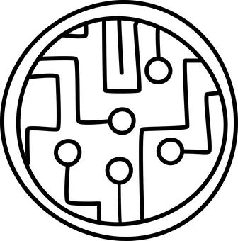 7��Ӣ�Z�x���}���^�Z���~�^ȥ���~���ĸ���...