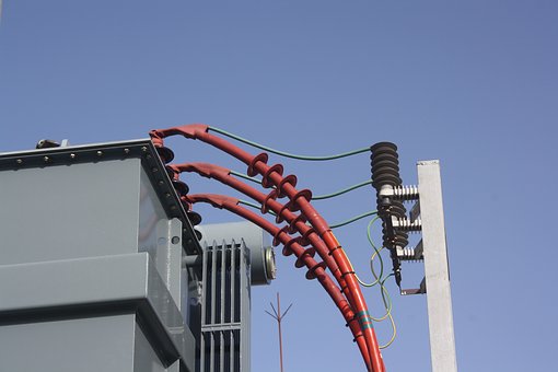 ��ǰ�������������Ć��}������