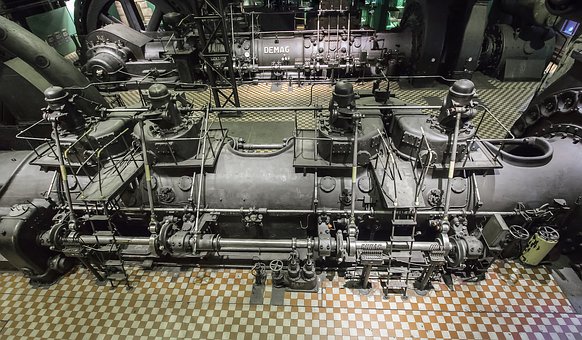 �o��ָ�����Ą�(l��)