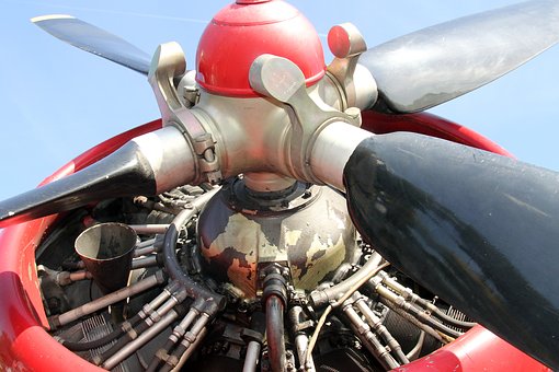 最后,祝所有同學學習愉快,成績更好,進步...