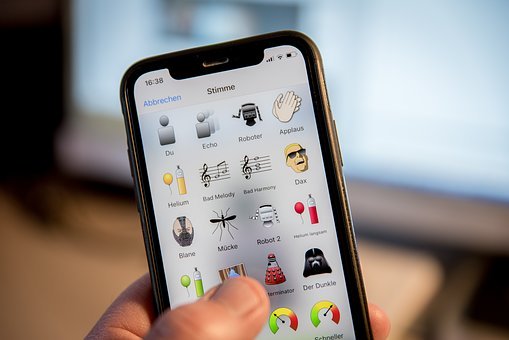 ��Ȼ�����ӂ����Ԛ⣬�ЕrҲ������һ����...