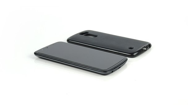 �W(xu��)�����غ��ӣ��˽��������dȤ�ۺú̓�(y��u)ȱ�c