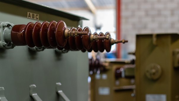 ���_��������ʹ�����