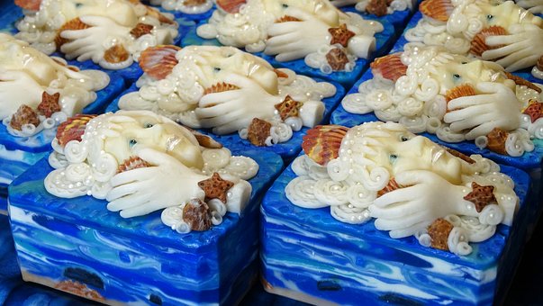 �ƶ������ČW��Ӌ�����O���W���M��