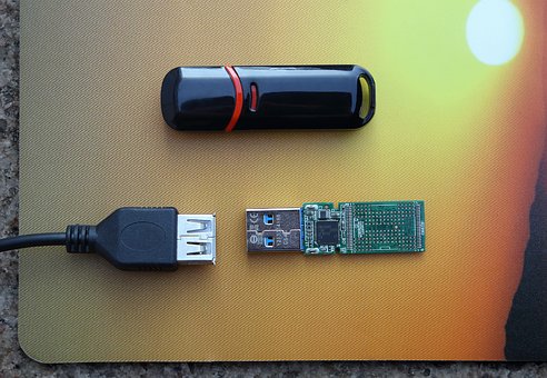 ���Ӳ� Ԓ�������ԓ��ô�k