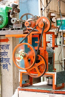 5. ��ͥ�Շ��ĠI�죺���L��ԓ�c�W��һ���{...