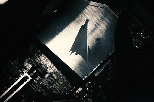 �������ӽ������õČW�����T