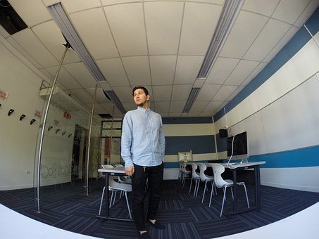 �P�ĺ��Ӳ����c���ӽ���