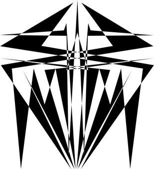 �W���Ӽ{���˽⺢�ӵĸ���