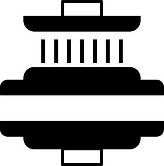 �����Ļ������̓rֵ�^