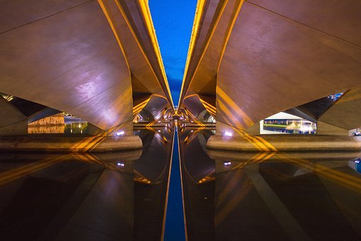 3. 不必擔心臟亂的家