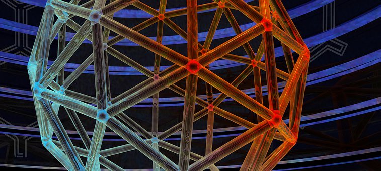 (3)�A�Ϝؘˣ��ژ˜ʴ�≺�£��������c��3...