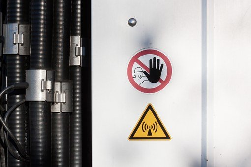 肚暖:維護(hù)寶寶胃腸道的功能