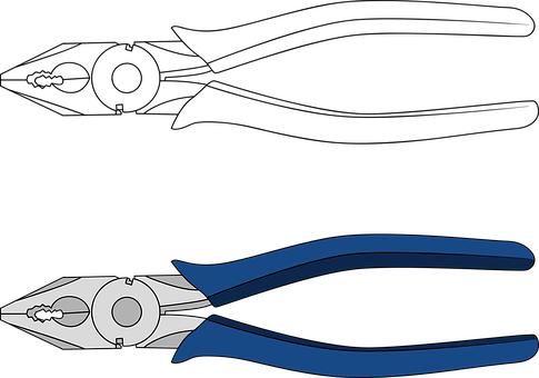 Ŭ����׃����͌W��