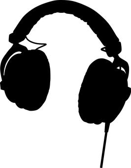 7. 給予陪伴和關心