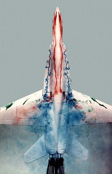 �ں��ӵĽ����^���У����L���^��ͽ��hͬ��...