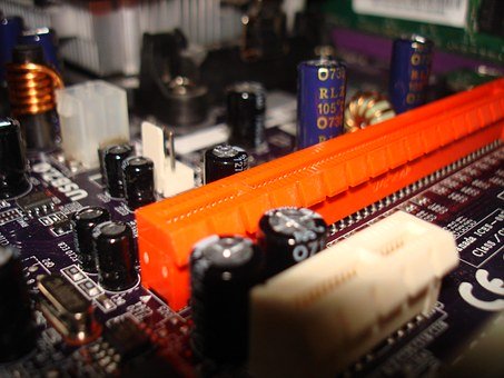 һλ�����й���ώ�������a�����ӵ�Ӱ�