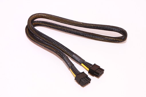 19���죬�栖��ȥ��һ����������m������һ...