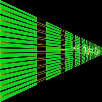 ��ͥ�h(hu��n)�������ӵ�Ӱ�