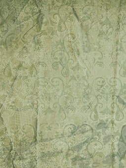 讓孩子把作業、試卷中的錯題整理成冊,便于...