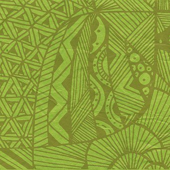 �W���Z������Ҫ�޴�Ľ��XͶ�Y