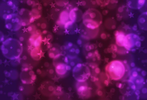 �ഺ�ڵ���ٺ�ʧ�ن��}��ÿ����ͥ����Ҫ��...