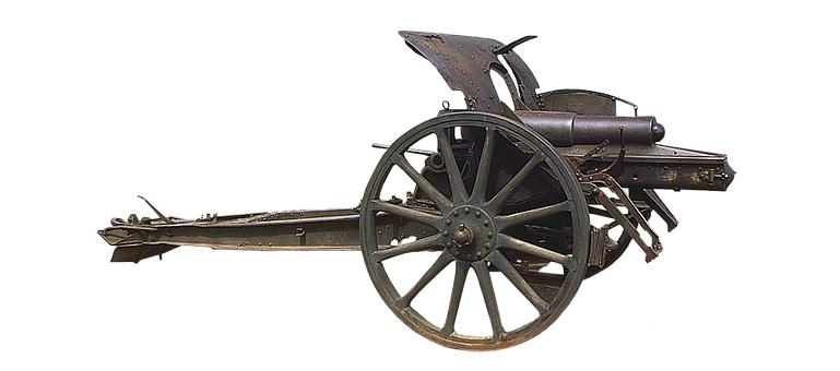 ��ʹ��鹤��������ԭ���e�^���@���r����...