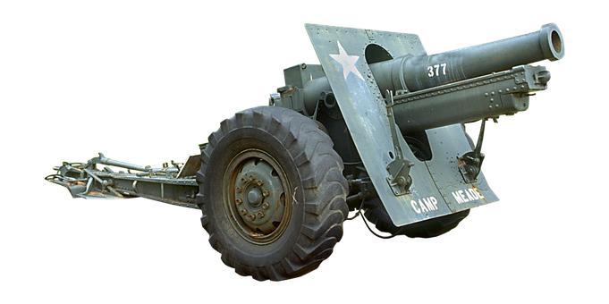 ������_����̎�����ӵ���ن��}