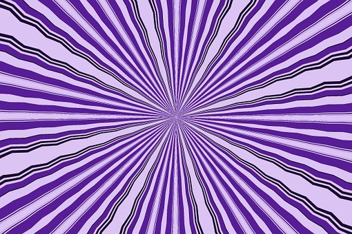 給孩子更多的自由和空間