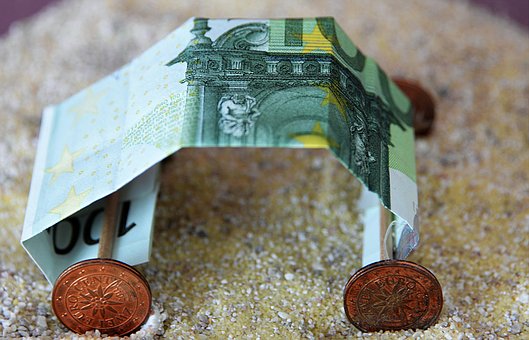 һƪ������ʲô�ط���Ҫ�ģ�ʲô�ط�����Ҫ...