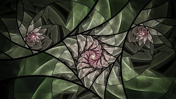 3. �Ą�ӌ������