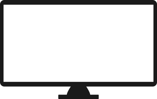 3. ���غ��ӵ��[˽