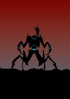 �������ĺ����ĵò����M�㣬������ƫ��W�j...