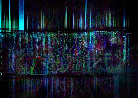 �����|�����Ć�λ��mol��Ħ���|����g/mol��...